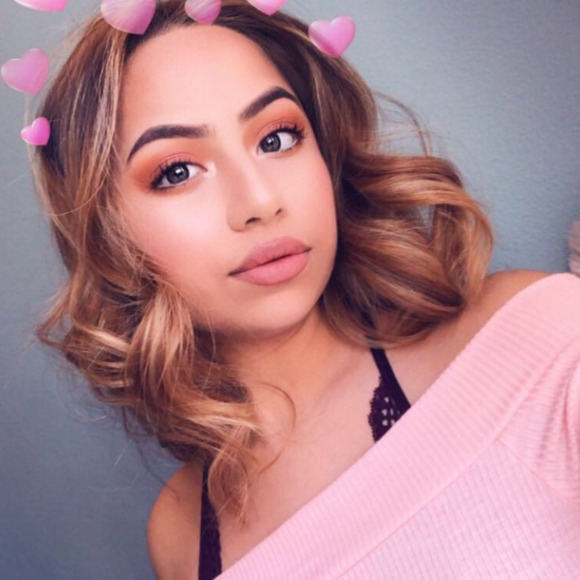 roseevalenzuela